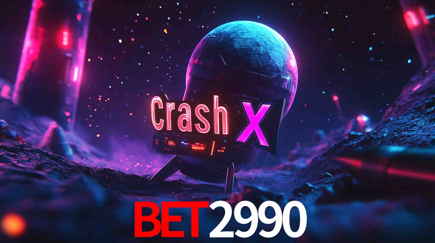 Desvendando o Mundo dos Jogos Virtuais na bet2990