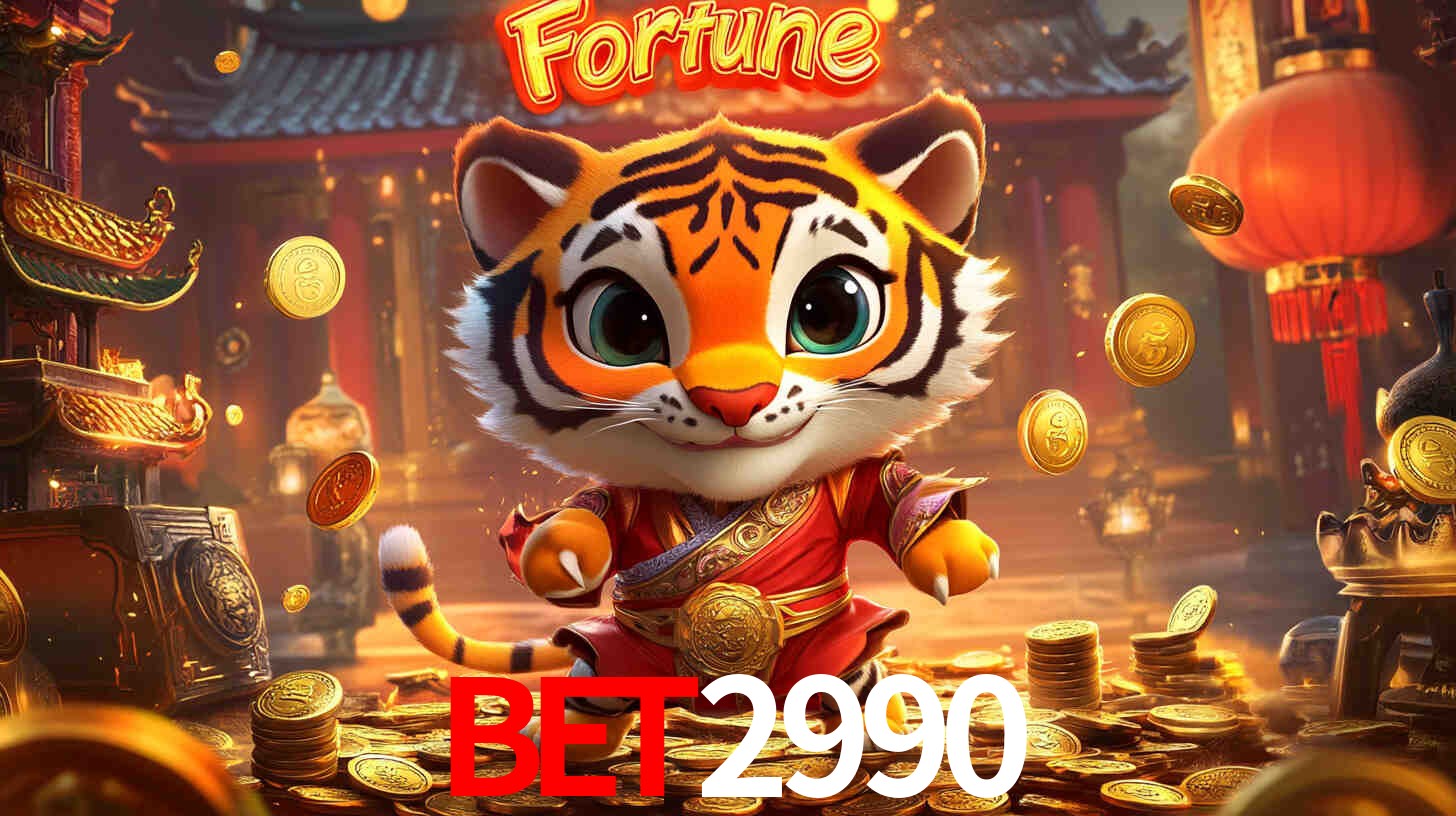 A Revolução dos Aplicativos de Jogos no bet2990
