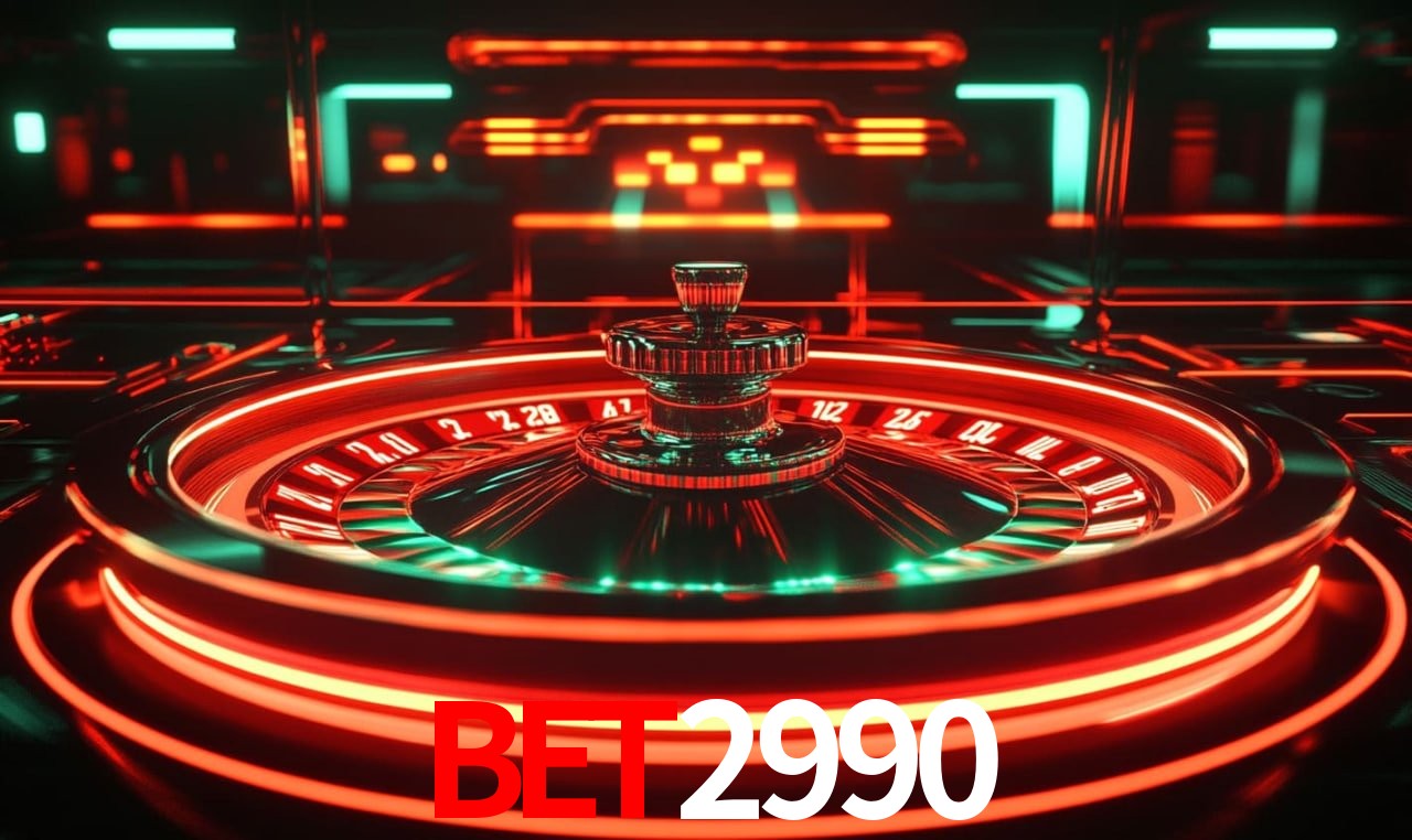 Promoção Relâmpago bet2990