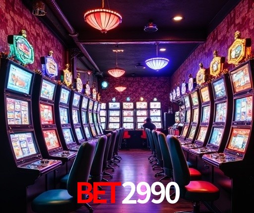 Estatísticas Esportivas bet2990