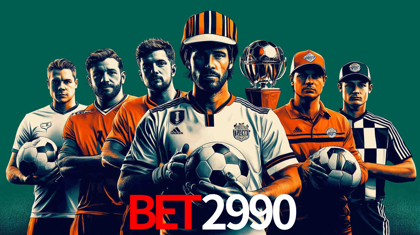 A Revolução dos Aplicativos de Jogos no bet2990