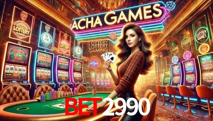 Sports Statistics bet2990