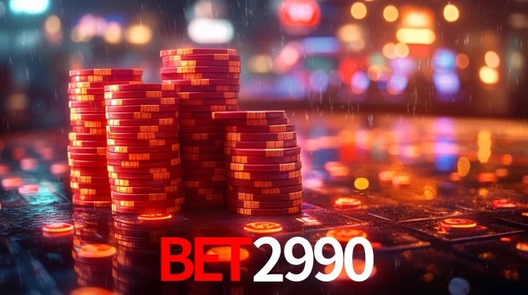 bet2990