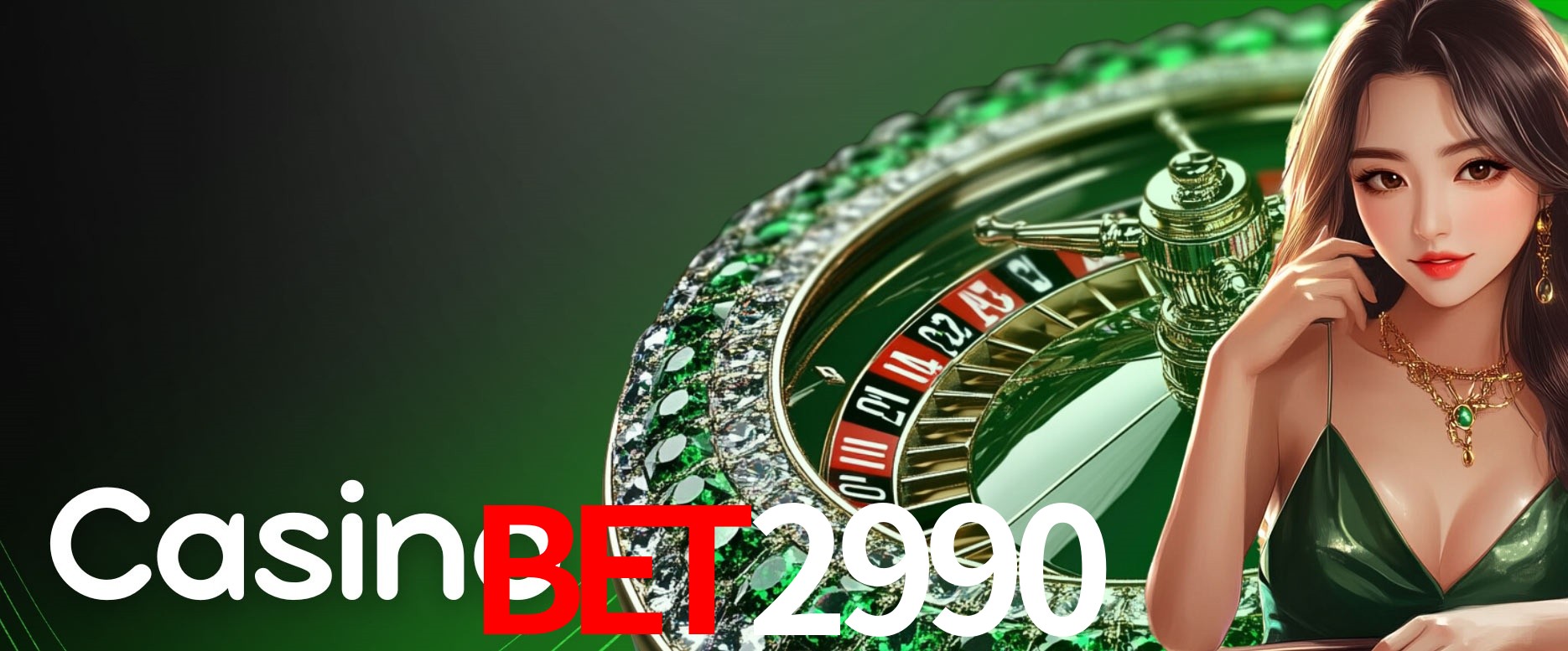 Platform Technology bet2990