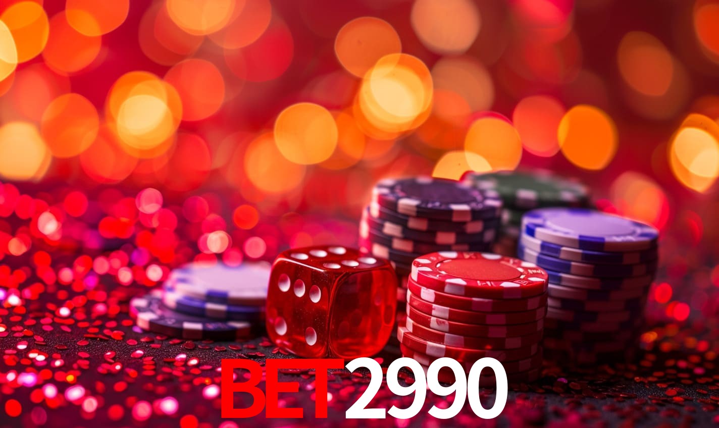 Apostas Esportivas na bet2990: Um Guia Completo
