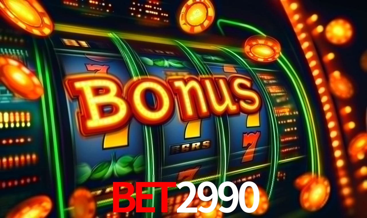Crash Games Strategies bet2990