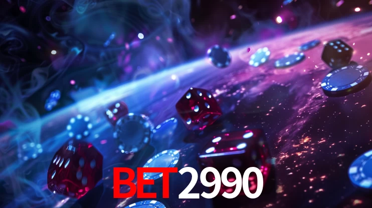 Games Directory bet2990
