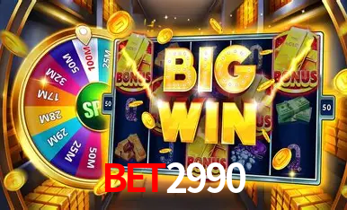 A Experiência Imersiva dos Cassinos Ao Vivo no bet2990