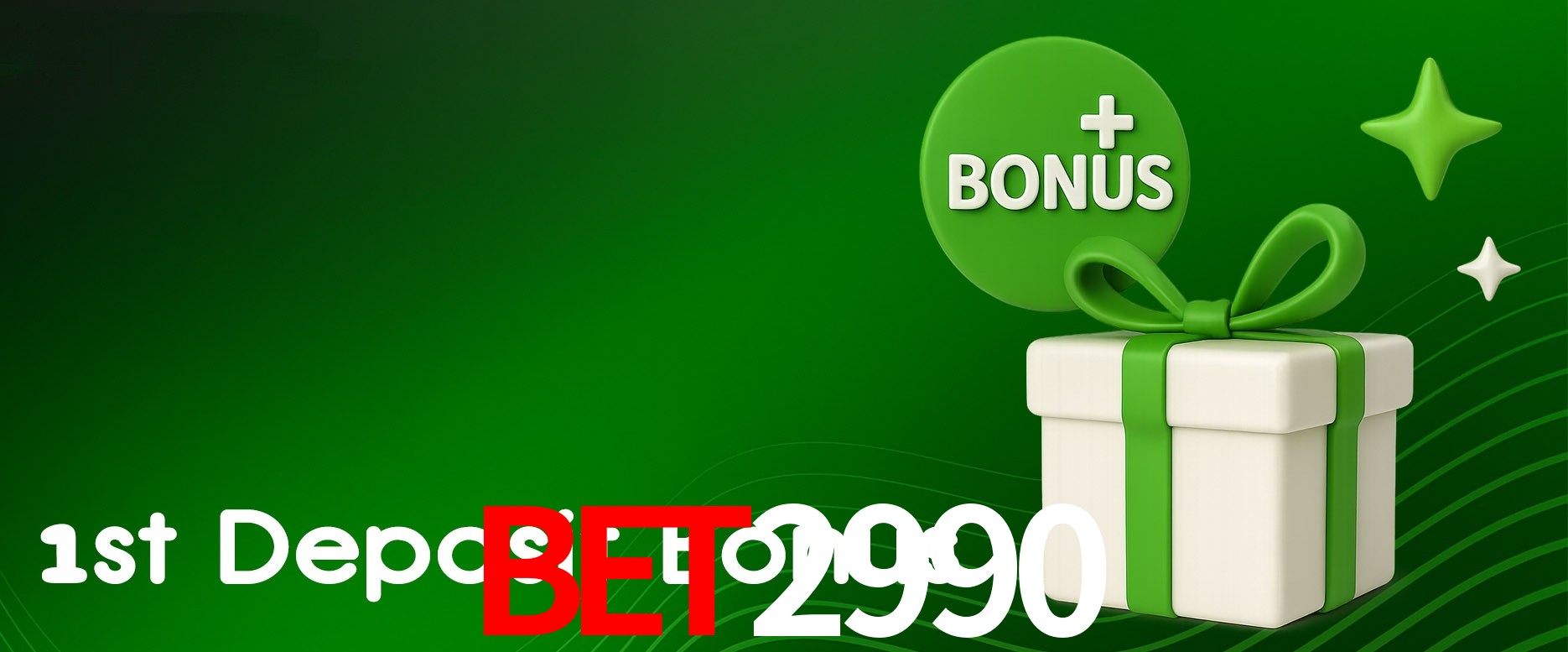 Casino Ao Vivo bet2990