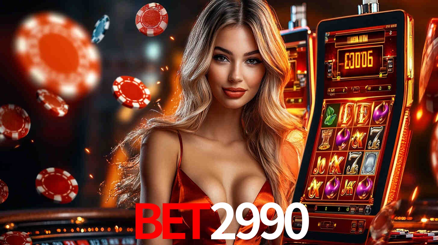 bet2990.com