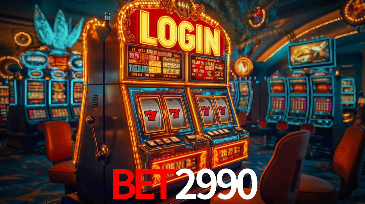 Exclusive Games bet2990