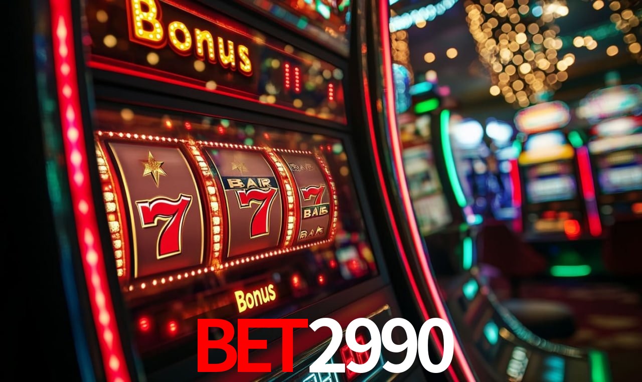 bet2990,bet2990.com