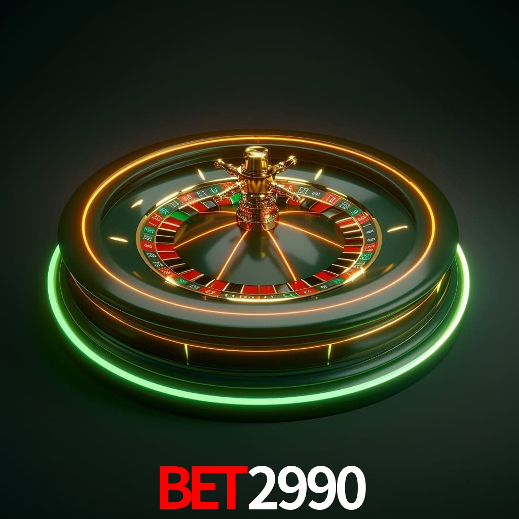 bet2990.com