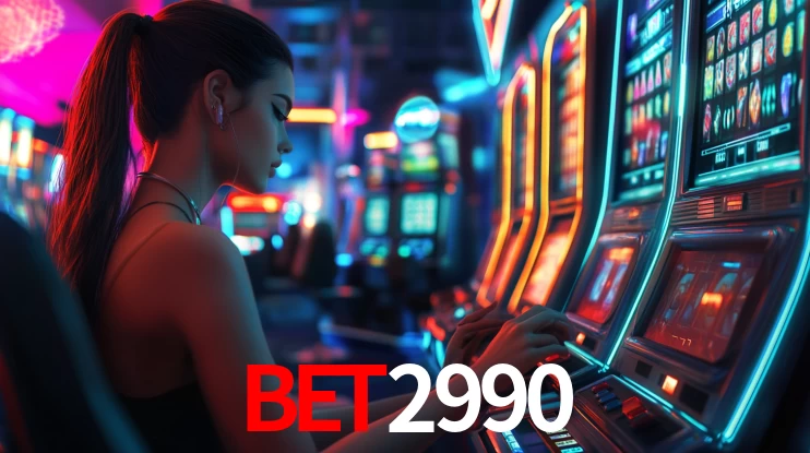 bet2990