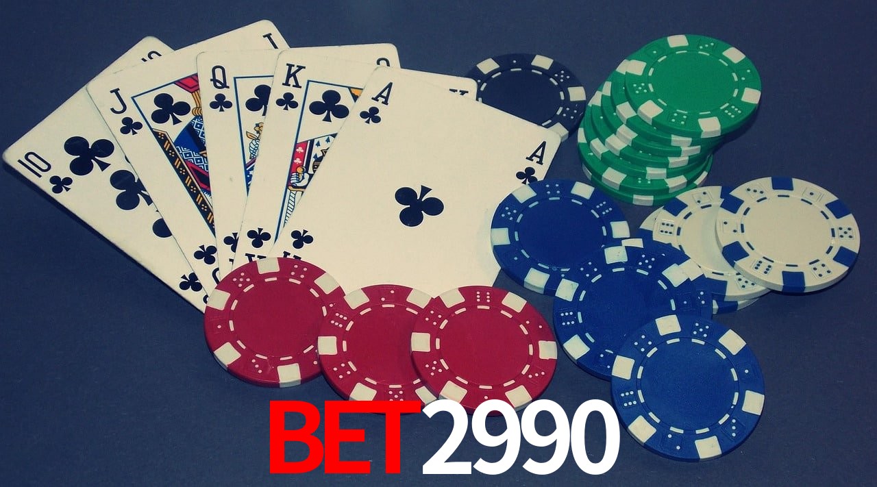 Gates of Olympus bet2990