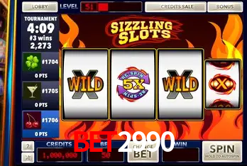 A Ascensão dos Esportes Eletrônicos: Um Novo Paradigma no Entretenimento