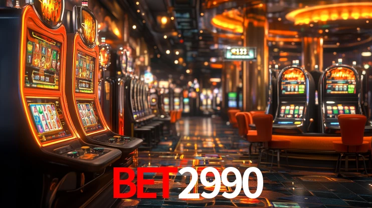 Ofertas Imperdíveis na bet2990: Promoções e Bônus Que Valem a Pena