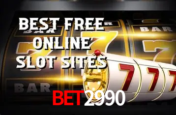 Desvendando o Mundo dos Jogos Virtuais na bet2990