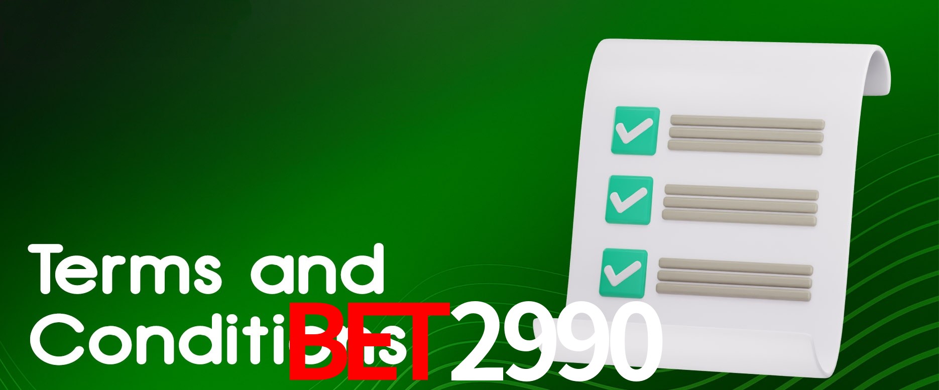 Sistemas de Segurança bet2990