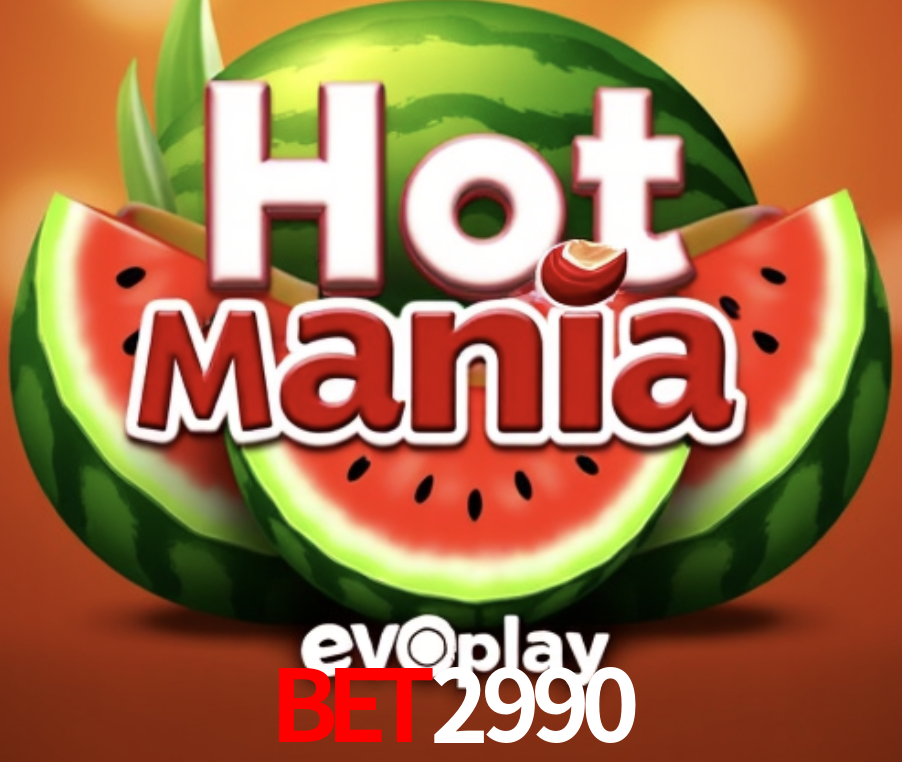 Quick Registration bet2990