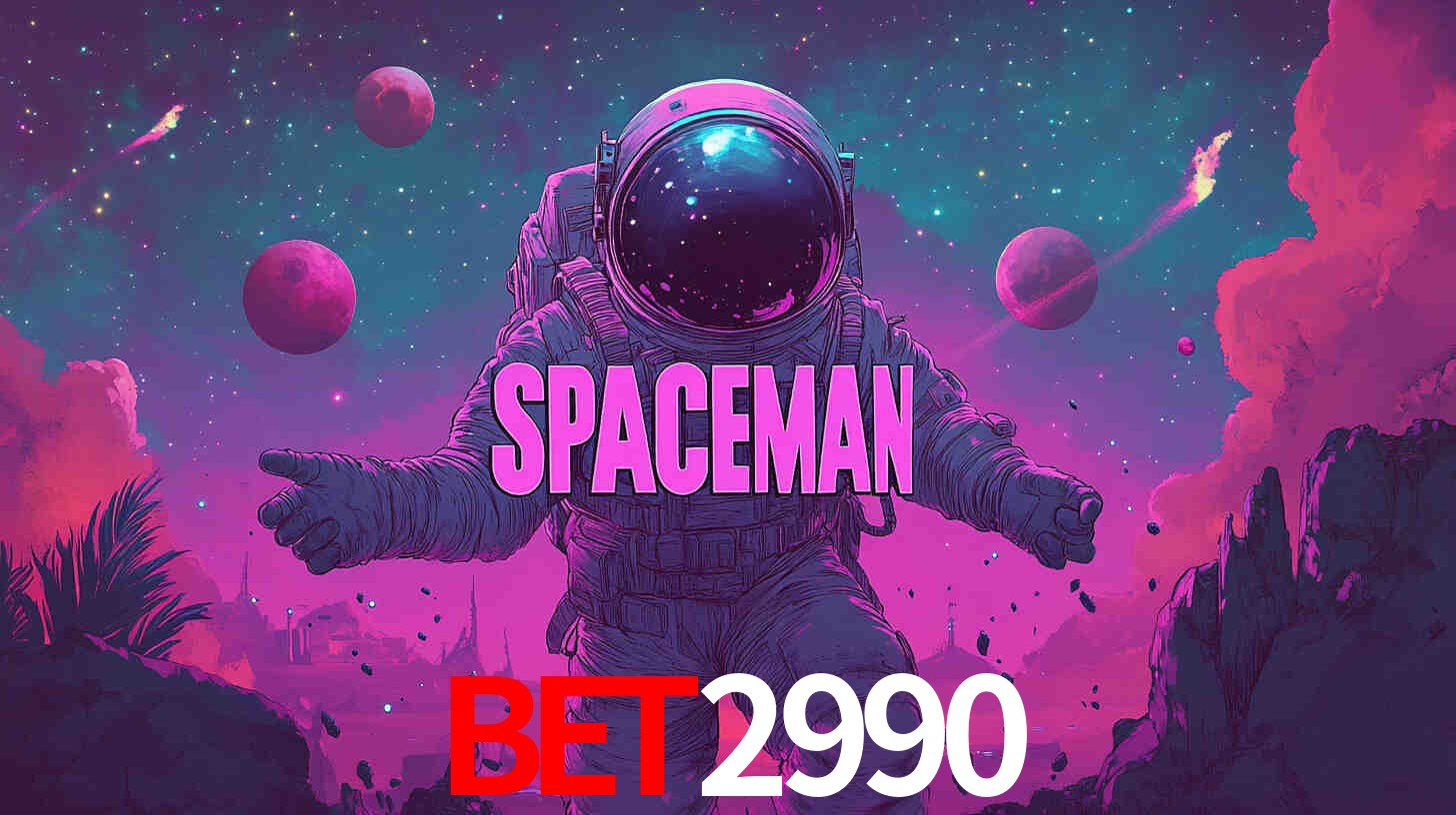 A Experiência Imersiva dos Cassinos Ao Vivo no bet2990