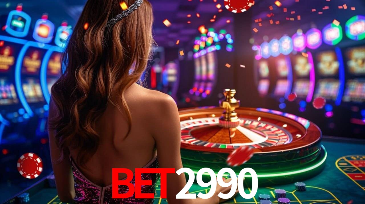 bet2990,bet2990.com