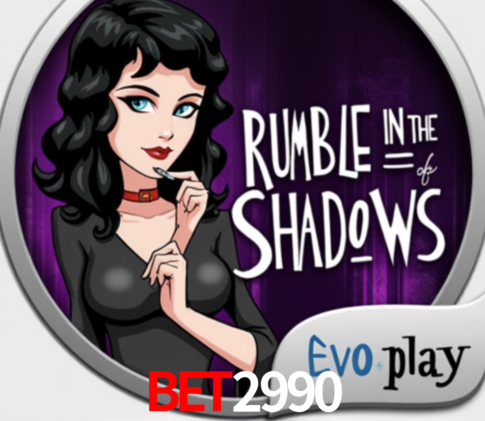 Account Benefits bet2990