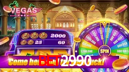 Weekend Specials bet2990