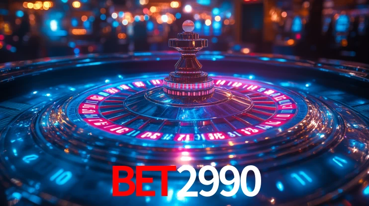 bet2990,bet2990.com
