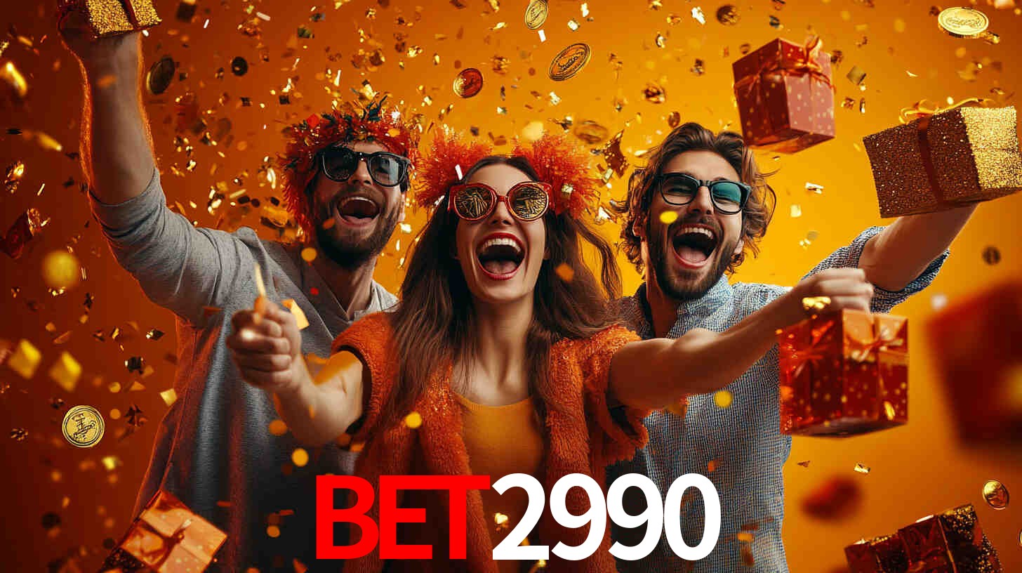 bet2990: Seu Especialista em Apostas Esportivas Brasileiras