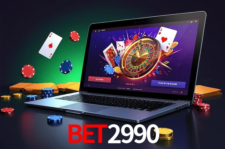 Jogo Spaceman bet2990