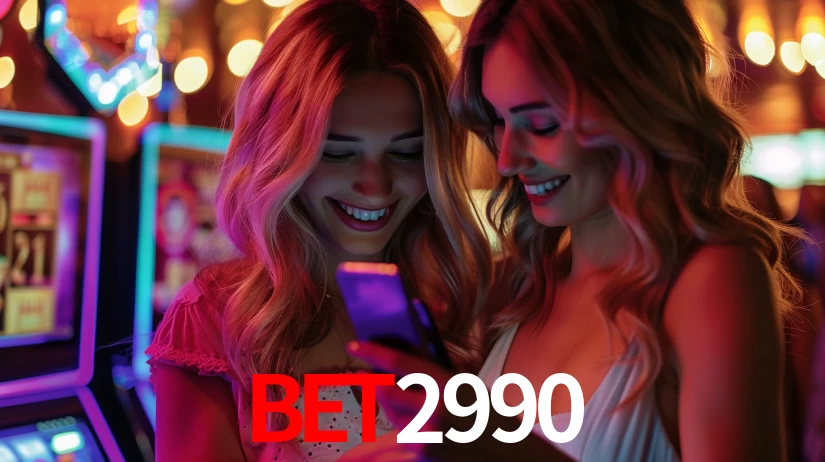 bet2990,bet2990.com