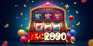 Casino VIP bet2990