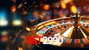 Estratégias Crash Games bet2990