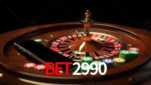 Basketball Betting bet2990