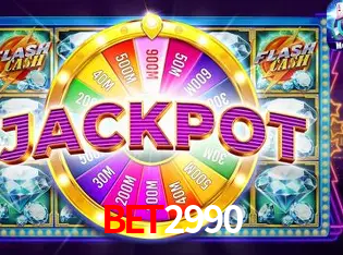 A Emoção da Loteria na bet2990: Uma Chance de Mudança de Vida