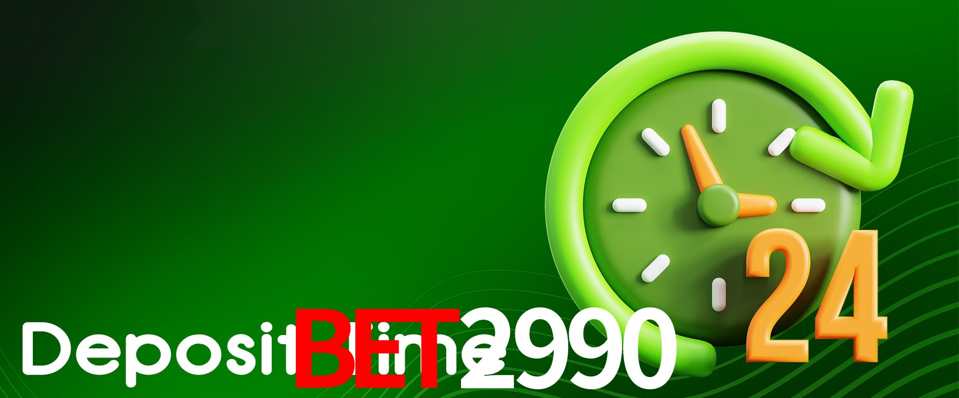 Cadastro Rápido bet2990