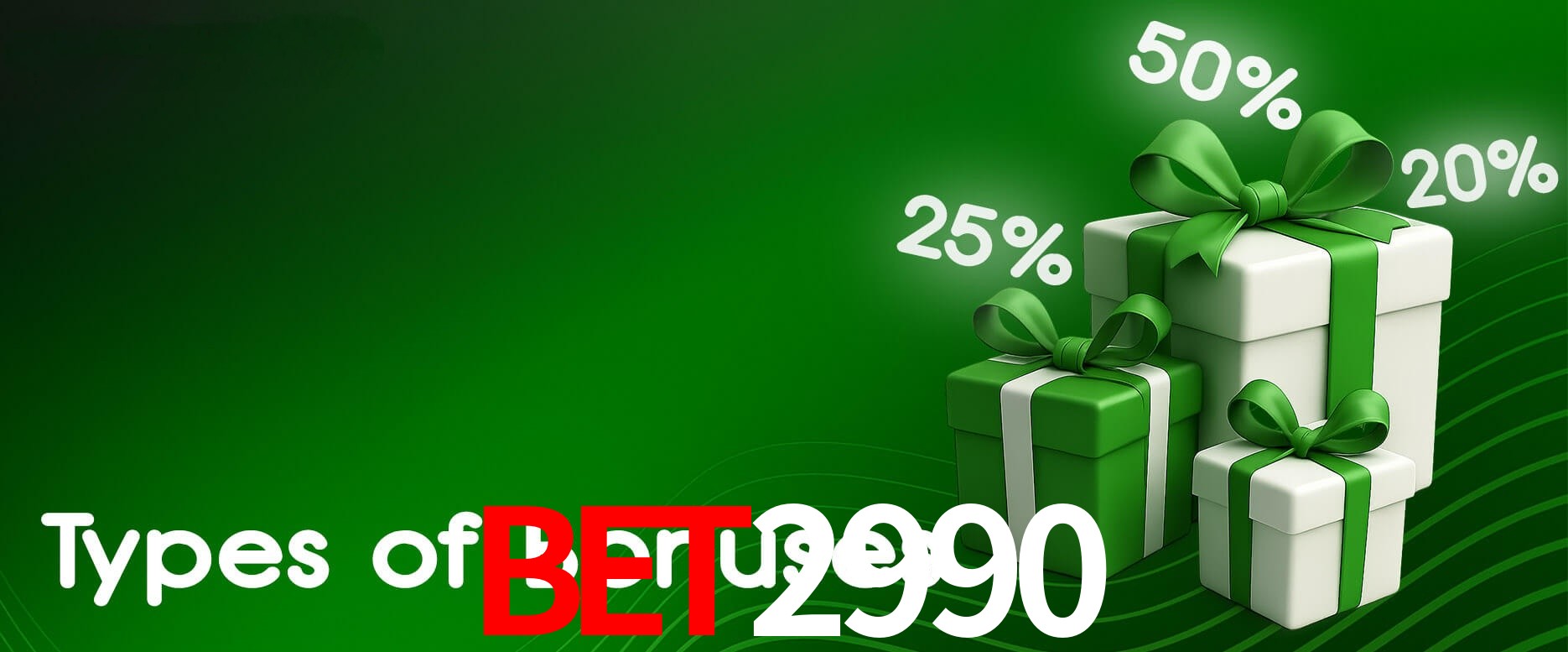 Segurança 2FA bet2990