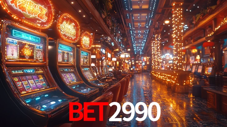 bet2990