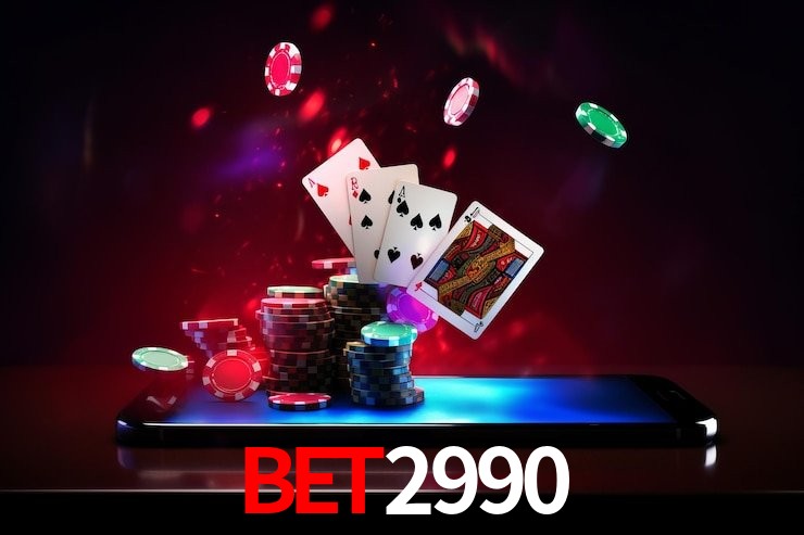 Player Reviews bet2990