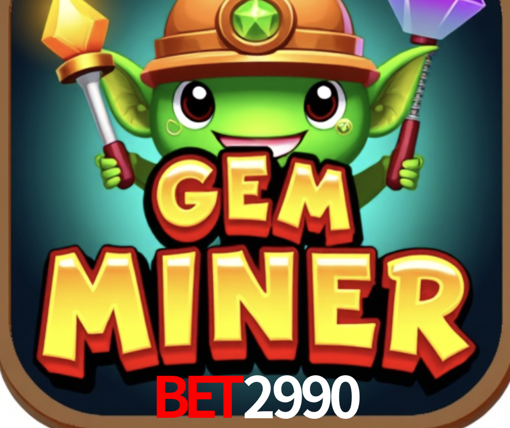 Secure Login bet2990