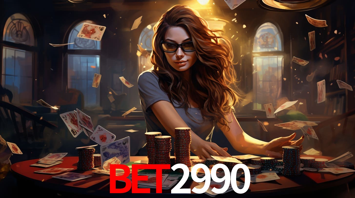 Spaceman Game bet2990