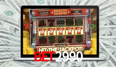 Exclusive Offers bet2990