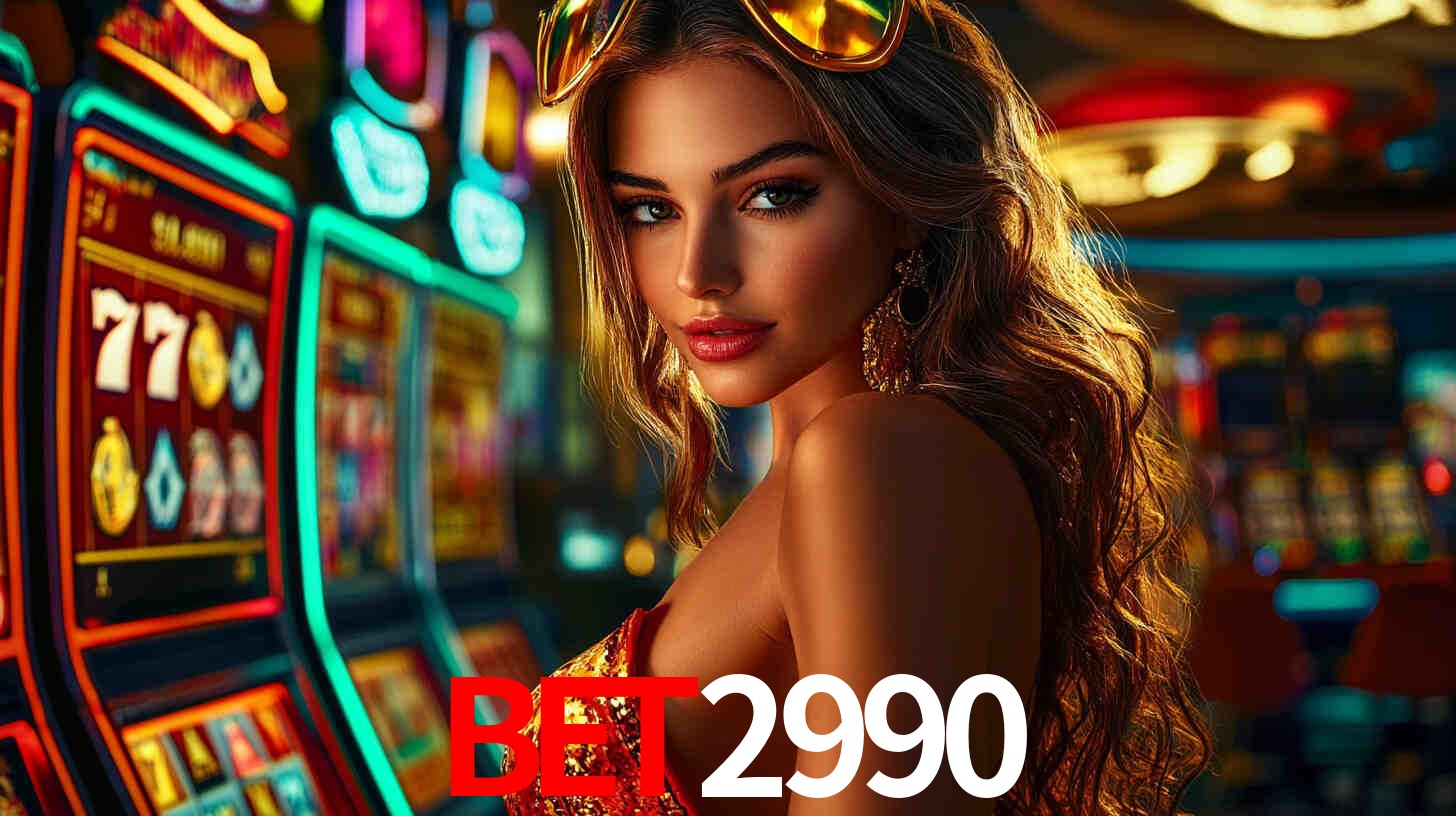 Daily Bonuses bet2990