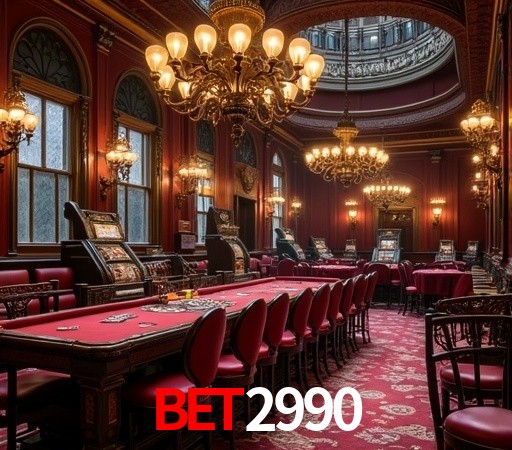 Jogo Aviator bet2990