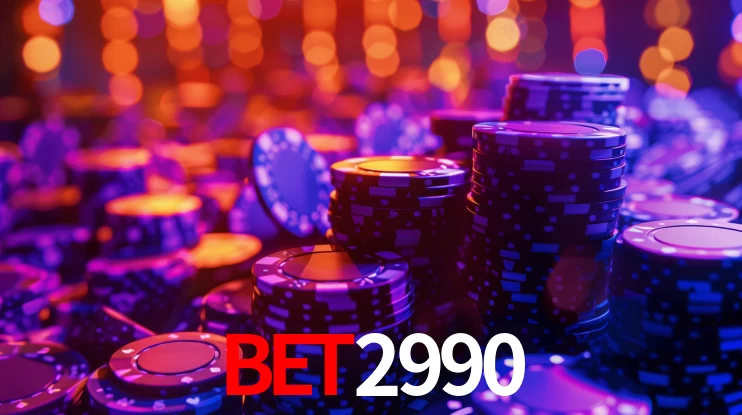 bet2990 login