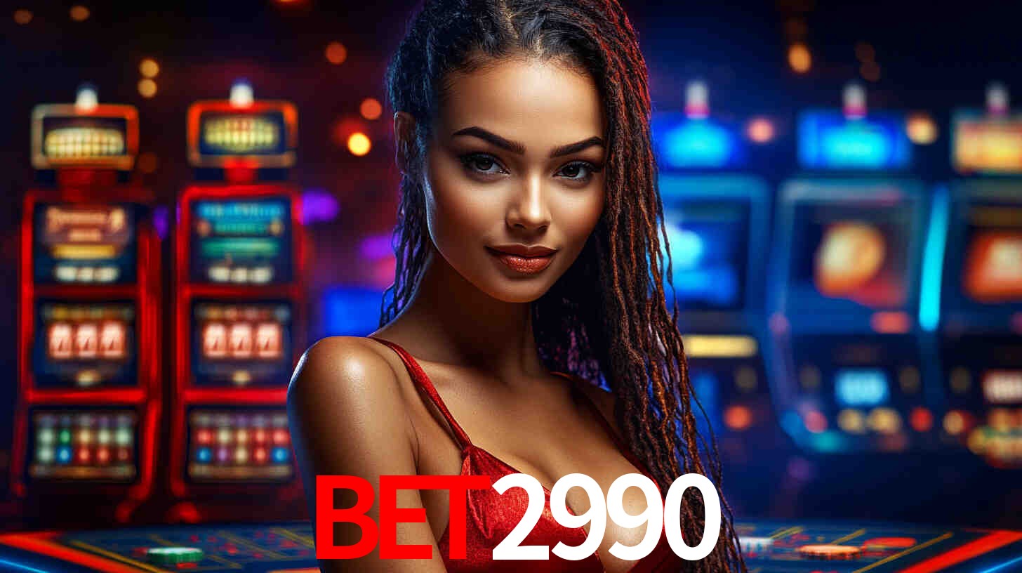 Desvendando o Mundo dos Jogos Virtuais na bet2990