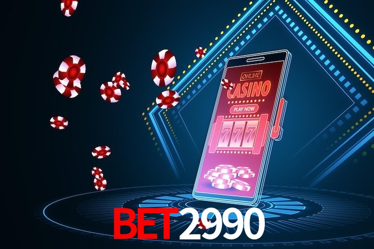 Ofertas Exclusivas bet2990