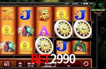 Explorando a Categoria de Eventos em Apostas na bet2990