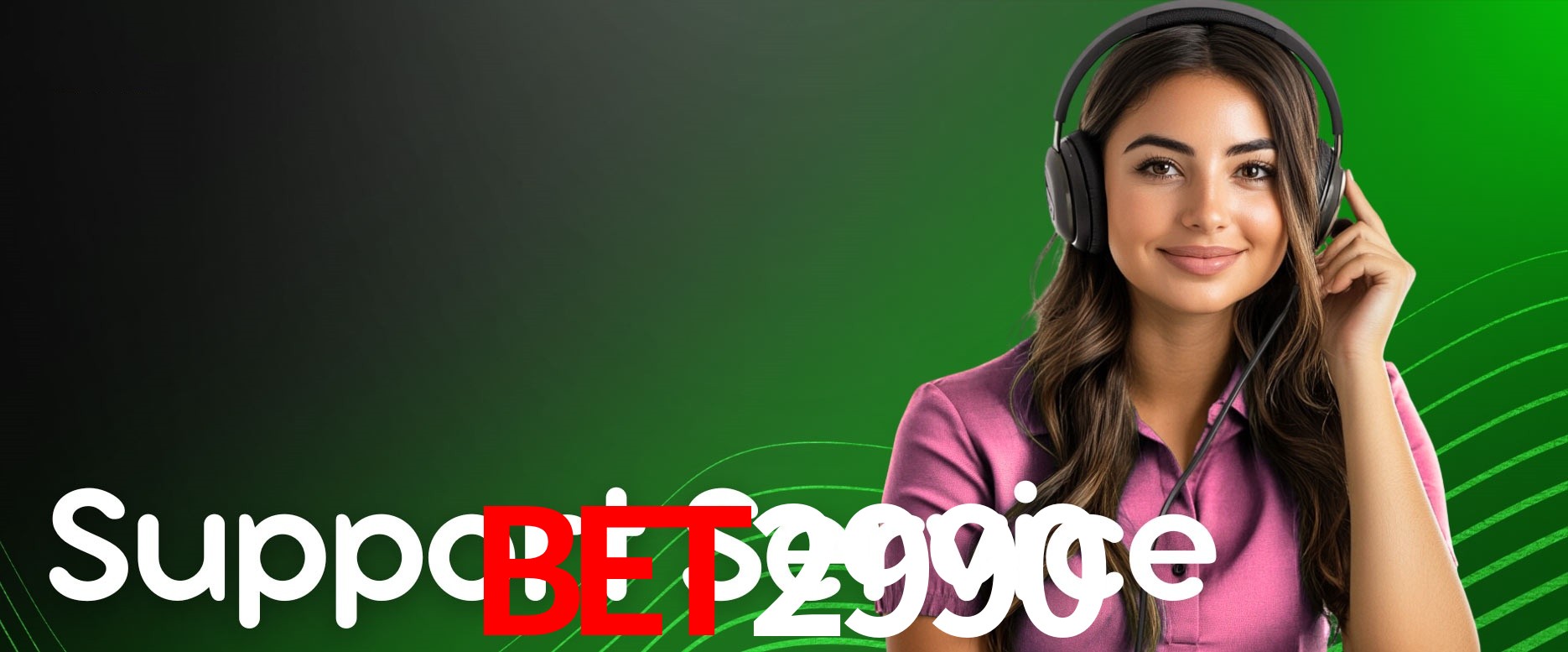 Responsive Design bet2990